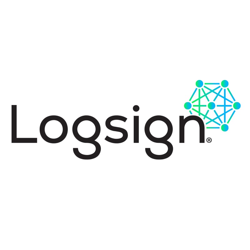 logsign_logo