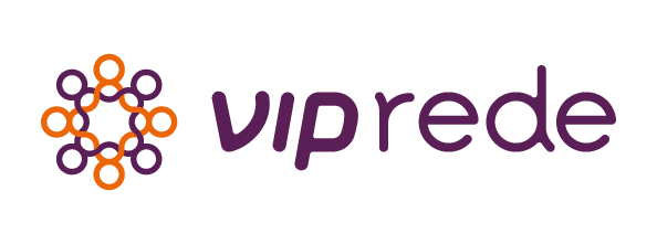 viprede-2